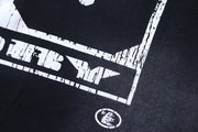 HELLSTAR T-SHIRT 92