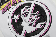 HELLSTAR T-SHIRT 274
