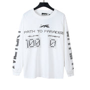 HELLSTAR SWEATER 12