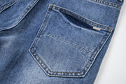 Brand purple jean 1
