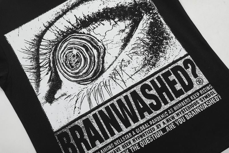 HELLSTAR T-SHIRT 299