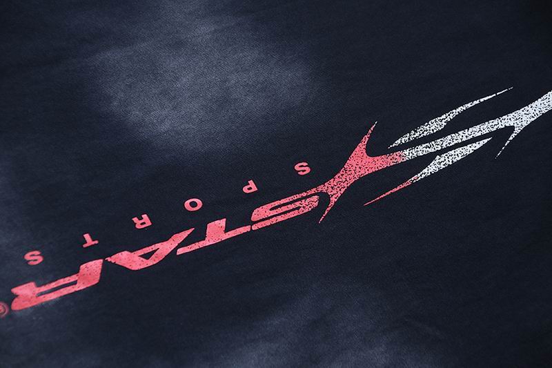 HELLSTAR T-SHIRT 366