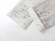Brand purple jean 84