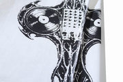 HELLSTAR T-SHIRT 469