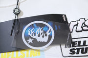 HELLSTAR SWEATER 13