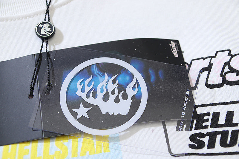 HELLSTAR SWEATER 13