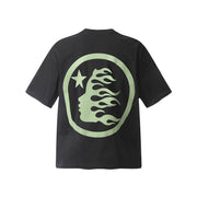 HELLSTAR T-SHIRT 291