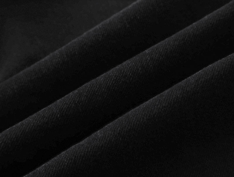 Brand purple jean woman 32