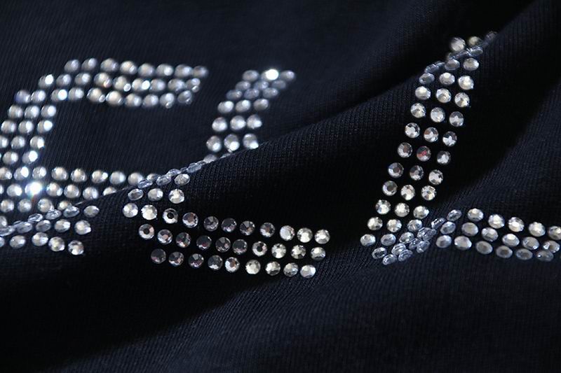 HELLSTAR T-SHIRT 364