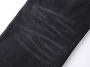 Brand purple jean 66