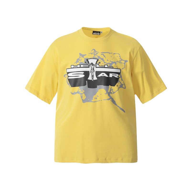 HELLSTAR T-SHIRT 281