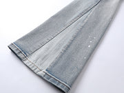 Brand purple jean 65