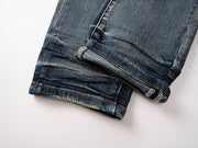 Brand purple jean 90