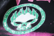 HELLSTAR T-SHIRT 465