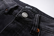 Brand purple jean 27