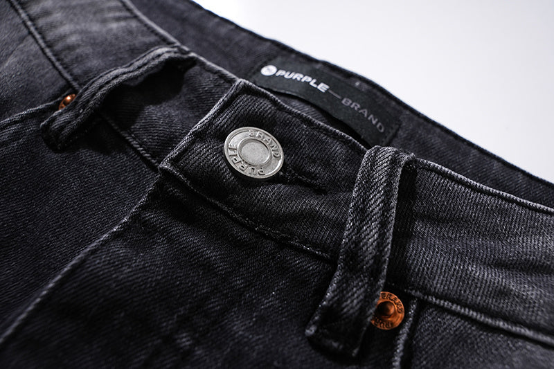 Brand purple jean 27