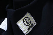 HELLSTAR T-SHIRT 401