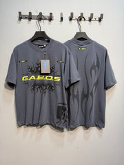 HELLSTAR T-SHIRT 11