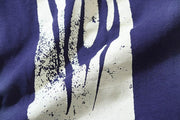HELLSTAR T-SHIRT 417