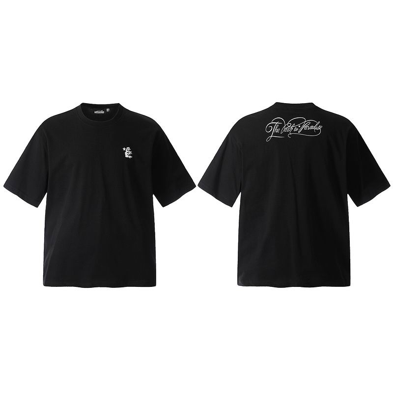HELLSTAR T-SHIRT 280