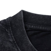 HELLSTAR T-SHIRT 218