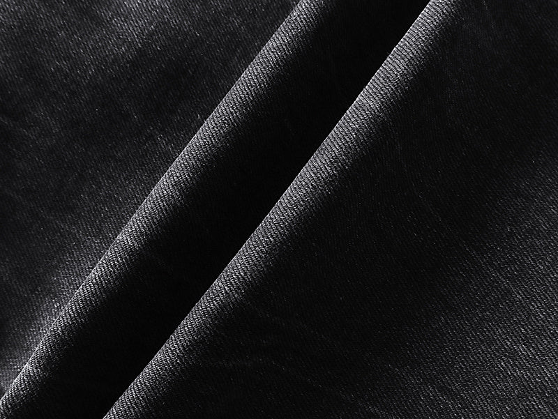 Brand purple jean 39