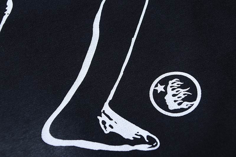 HELLSTAR T-SHIRT 453