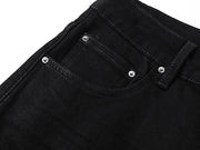 Brand Purple short 31