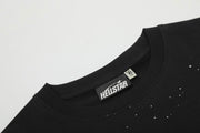 HELLSTAR T-SHIRT 287
