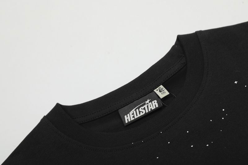 HELLSTAR T-SHIRT 287