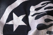 HELLSTAR T-SHIRT 492