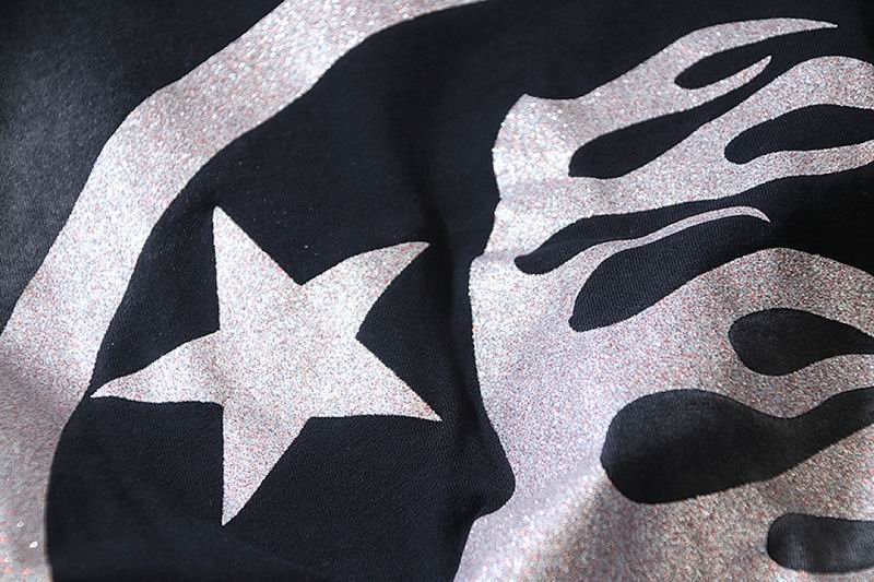 HELLSTAR T-SHIRT 492