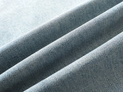 Brand purple jean 74