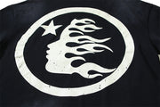 HELLSTAR T-SHIRT 130