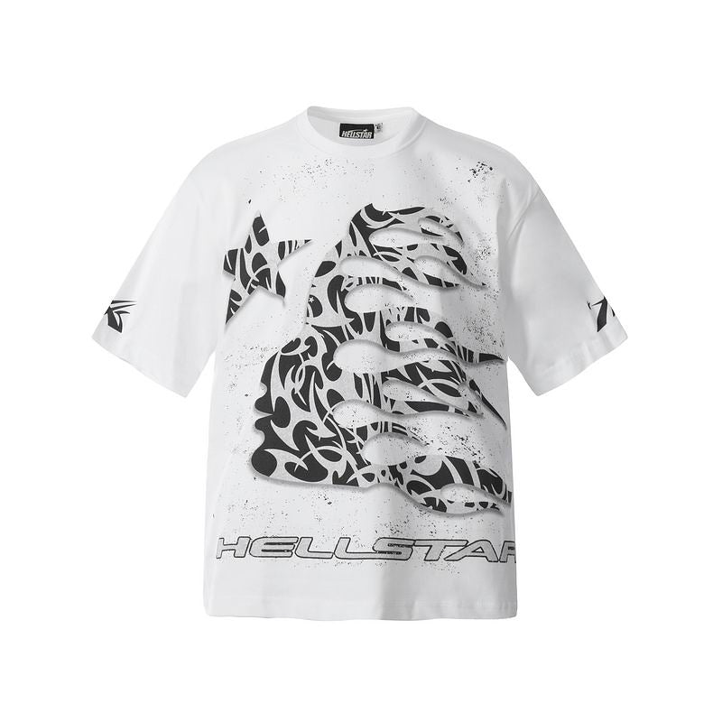 HELLSTAR T-SHIRT 290