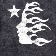 HELLSTAR T-SHIRT 224
