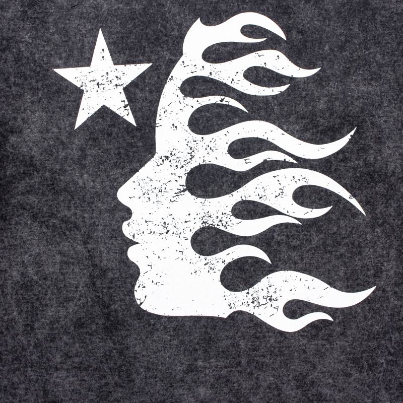 HELLSTAR T-SHIRT 224