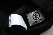 HELLSTAR T-SHIRT 385