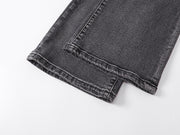 Brand purple jean woman 20