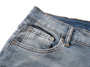 Brand Purple short 34