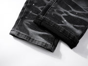 Brand purple jean 93