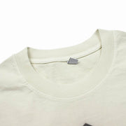 HELLSTAR T-SHIRT 203