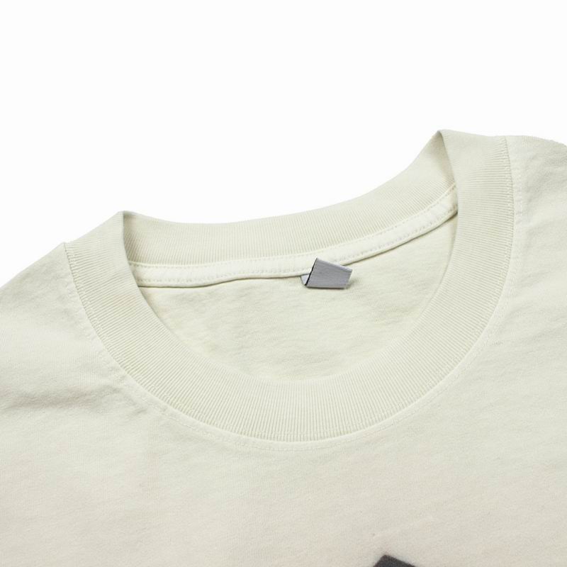 HELLSTAR T-SHIRT 203