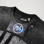 HELLSTAR T-SHIRT 07