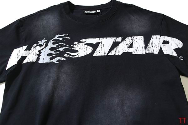 HELLSTAR T-SHIRT 386