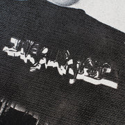 HELLSTAR T-SHIRT 04