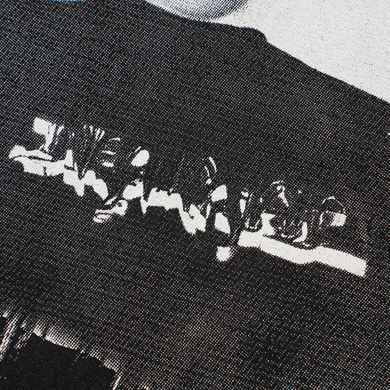 HELLSTAR T-SHIRT 04