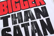 HELLSTAR T-SHIRT 447