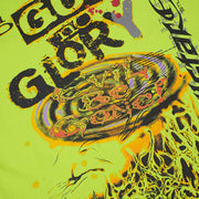 HELLSTAR T-SHIRT 14