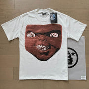 HELLSTAR T-SHIRT 436